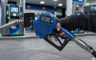 Motorine indirim son dakika: Beklenen indirim pompalara yansıdı! Akaryakıtta tabelalar değişti! İstanbul’da motorin litre fiyatı ne kadar?