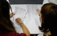 Uzmandan üniversite tercihi yapacak öğrencilere kritik tavsiyeler