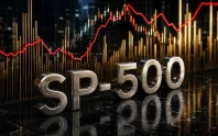JPMorgan'dan S&P 500 için 'kayda değer yükseliş potansiyeli' yorumu