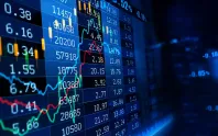 Nvidia, Tesla ve Apple'ın da aralarında bulunduğu 55 şirkette tek hisse vadeli işlemler başladı