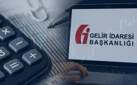GİB’den sistem kesintisi açıklaması: Bakım çalışması tüm beyanname işlemlerini kapsamıyor