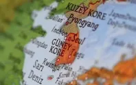 Güney Kore'den Kuzey Kore ile diyalog mesajı: Diplomatik çabalar sürecek
