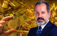 ATM’den gram altın satışında makas uyarısı! İslam Memiş 250 TL’lik farka dikkat çekti