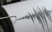 Japonya'da büyük deprem