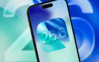 Apple, iOS 26.6 ile 75'ten fazla güvenlik açığını kapattı
