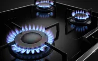 Bakanlık temmuz ödemelerini tamamladı: 500 bini aşkın haneye 158,8 milyon doğal gaz desteği