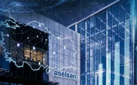 ASELSAN’dan yeşil dönüşüm hamlesi: Bakanlıktan resmi tescil almaya hak kazandı