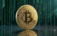 24 saatte yüzde 3 değer kaybetti: Bitcoin Fed kararı öncesinde 64 bin doların altına düştü