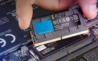 Huawei’den yapay zeka çipleri için dev bellek fabrikası