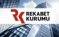 Rekabet Kurumu’ndan 11 şirkete PET/BT ve FDG soruşturması