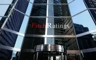 Fitch’ten küresel piyasalar uyarısı: 'Yapay zeka balonu' ve jeopolitik gerilim değerlendirmesi