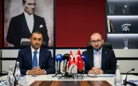 SGK ve Türkiye Sigorta’dan emeklilere özel kampanya: Sağlık, konut ve araçta yüzde 30’a varan indirim