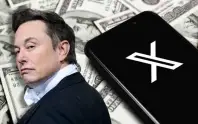 Musk, dijital bankacılık hizmeti X Money'i kullanıma açtı