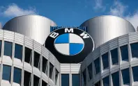 BMW binlerce çalışanla yollarını ayıracak BMW binlerce çalışanla yollarını ayıracak