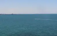 ABD basınından iddia: İran, Ukrayna'nın gemi saldırısına misilleme hazırlığı yaptı ABD basınından iddia: İran, Ukrayna'nın gemi saldırısına misilleme hazırlığı yaptı