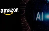 Amazon’da yapay zeka projelerinde bütçe sapması yüzde 860’a ulaştı Amazon’da yapay zeka projelerinde bütçe sapması yüzde 860’a ulaştı