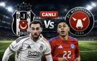 CANLI Beşiktaş maçı hangi kanalda? CANLI Beşiktaş maçı hangi kanalda?