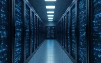 Türkiye veri merkezlerinde 1 GW’lık üs kuruyor Türkiye veri merkezlerinde 1 GW’lık üs kuruyor