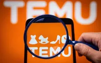 Temu’ya AB’den denetimi engelleme suçlaması Temu’ya AB’den denetimi engelleme suçlaması