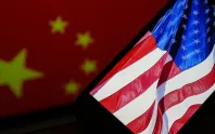 Trump yönetiminden Pekin'e yeni hamle: ABD 43 Çinli şirketi yasak listesine aldı