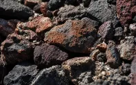 Kritik minerallerde arz açığı riski: Darboğaz kaçınılmaz olabilir