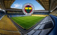 Fenerbahçe’de mali tablo açıklandı
