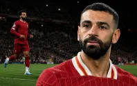 Resmi açıklama geldi! Trabzonspor'la anlaştı mı?