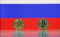 Rusya kripto para madenciliğini yasaklıyor