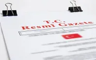 Resmi Gazete kararları belli oldu