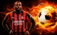 Milan'lı yıldız için kesenin ağzı açılıyor