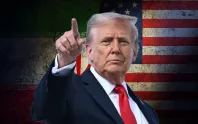 Trump duyurdu! ABD ile İran müzakereleri bugün başlıyor