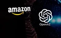 Amazon, 50 milyar dolarlık yatırımla OpenAI'in yüzde 5 hissesini aldı