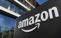 Amazon 3 trilyon doları aştı: Tarihte beşinci şirket oldu