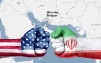 İran-ABD hattında müzakere belirsizliği: Enerji arzına yönelik endişeleri yeniden tırmandı İran-ABD hattında müzakere belirsizliği: Enerji arzına yönelik endişeleri yeniden tırmandı