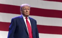 Gümrük vergileri mahkemelik oldu: 25 eyalet Trump'ın kararına karşı birleşti Gümrük vergileri mahkemelik oldu: 25 eyalet Trump'ın kararına karşı birleşti