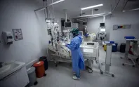 ABD'de binlerce kişinin yakalandığı siklosporiyazis salgını can aldı! Siklosporiyazis hastalığı nedir? ABD'de binlerce kişinin yakalandığı siklosporiyazis salgını can aldı! Siklosporiyazis hastalığı nedir?