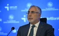 'Dünyada genç istihdamını en çok artıran ülkeyiz' 'Dünyada genç istihdamını en çok artıran ülkeyiz'