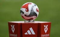 2026-2027 Süper Lig sezonunda VAR’ın yetkisi genişliyor 2026-2027 Süper Lig sezonunda VAR’ın yetkisi genişliyor