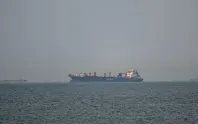 Maliyetler 2022 krizini aştı: Hürmüz krizi LNG taşımacılığında dengeleri değiştirdi Maliyetler 2022 krizini aştı: Hürmüz krizi LNG taşımacılığında dengeleri değiştirdi