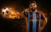 KAP açıklaması geldi! İşte Mohamed Salah'ın maliyeti KAP açıklaması geldi! İşte Mohamed Salah'ın maliyeti