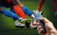 Trendyol Süper Lig ne zaman başlıyor? 2026-2027 Süper Lig ilk hafta maçları ve dört büyüklerin rakipleri Trendyol Süper Lig ne zaman başlıyor? 2026-2027 Süper Lig ilk hafta maçları ve dört büyüklerin rakipleri
