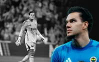 Fenerbahçe’ye Ederson piyangosu