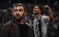 Vlahovic kararını veriyor! Romano: İş ciddiye bindi Vlahovic kararını veriyor! Romano: İş ciddiye bindi