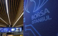Borsa İstanbul IEYHO, CWENE ve HEDEF için tedbir açıkladı Borsa İstanbul IEYHO, CWENE ve HEDEF için tedbir açıkladı