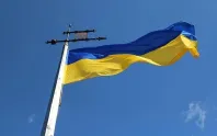 Belgrad ve Kiev ekonomik ilişkileri geliştirmeye hazırlanıyor Belgrad ve Kiev ekonomik ilişkileri geliştirmeye hazırlanıyor
