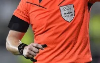 Beşiktaş-Hradec Kralove maçının hakemi belli oldu Beşiktaş-Hradec Kralove maçının hakemi belli oldu