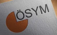 YÖKDİL/2 temel soru kitapçığı yayımlandı YÖKDİL/2 temel soru kitapçığı yayımlandı