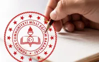 LGS 1. nakil sonuçları açıklandı: İşte sorgulama ekranı