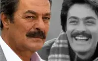 Kadir İnanır neden öldü, hastalığı neydi? Kadir İnanır neden öldü, hastalığı neydi?