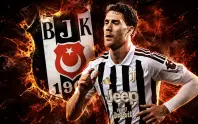 Vlahovic için KAP açıklaması geldi! Vlahovic için KAP açıklaması geldi!